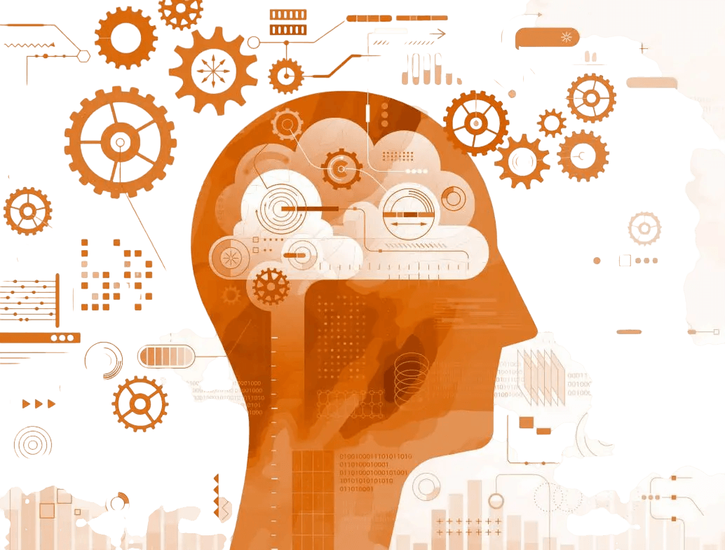 AI Bootcamp