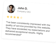 Review3