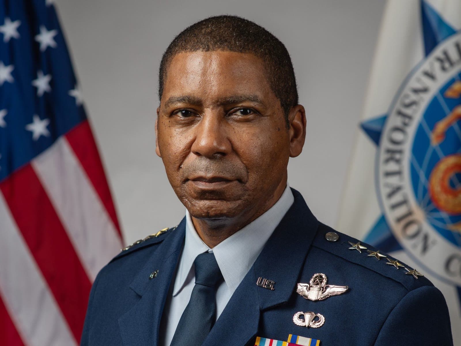 TRANSCOM Randomised AI Logistics: What Ops Teams Can Steal