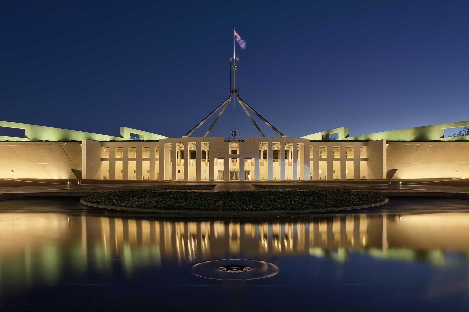 OpenAI Australia Breach: What Agencies Should Lock Down