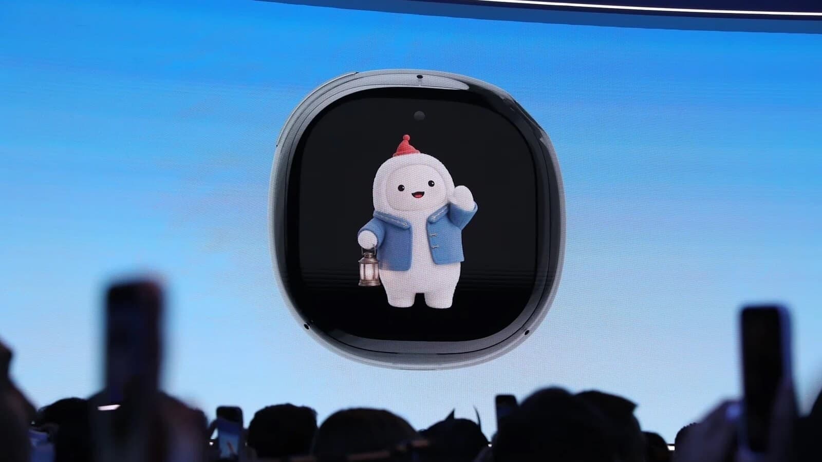 Meta Muse Charm: On-Device AI Lessons for Product Teams