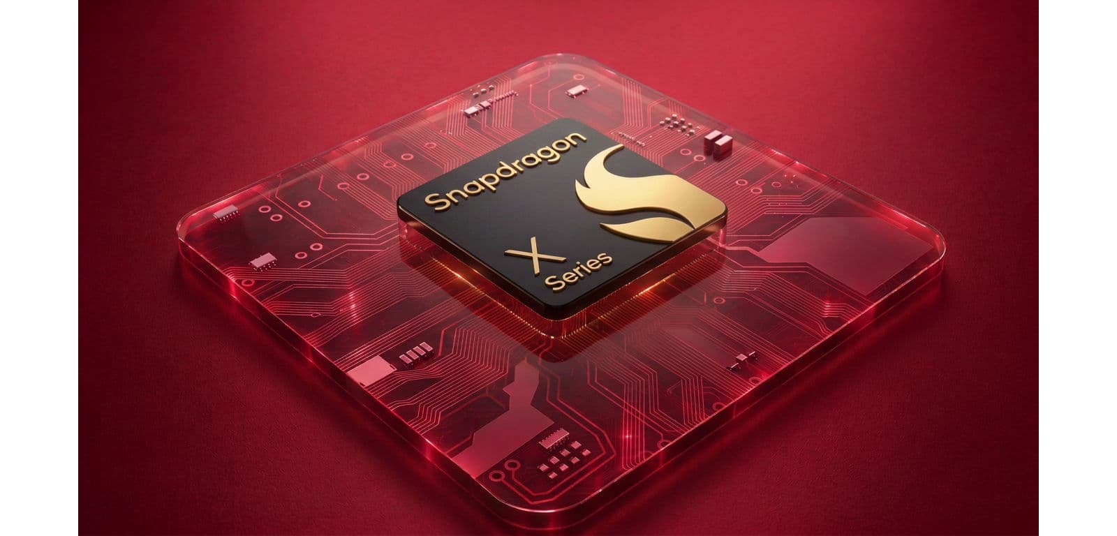Snapdragon Summit Agentic AI PCs: What Agencies Can Build