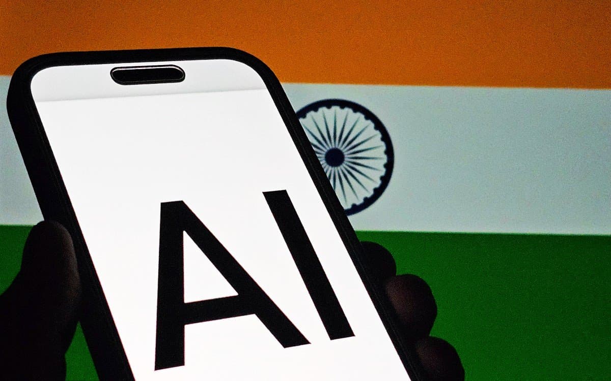 Lightspeed's $250M India AI Fund: What Agencies Should Prep