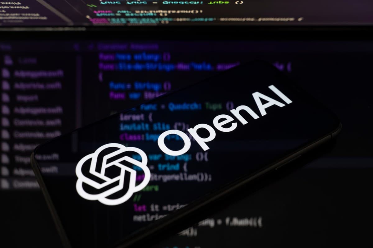 OpenAI Agents Leaked 53 User Images: Agency Privacy Checklist