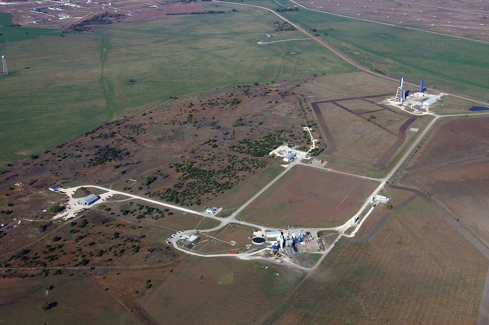 SpaceXAI May Surpass Anthropic in 6 Months: Agency Takeaways