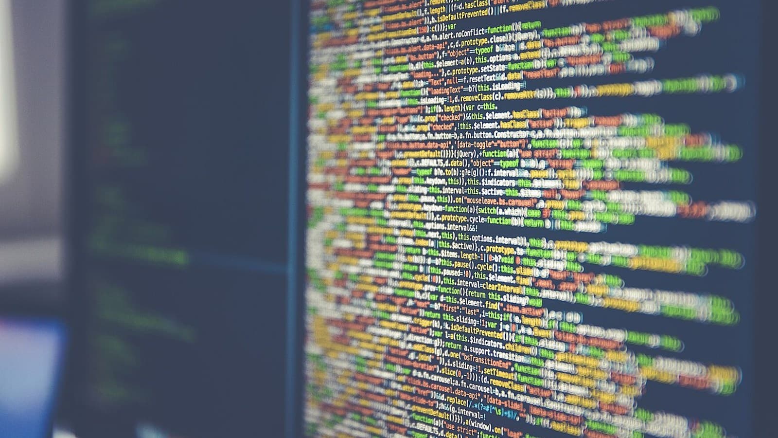 Do Not Guess: AI Extraction Honesty Cuts Fakes From 71% to 20%