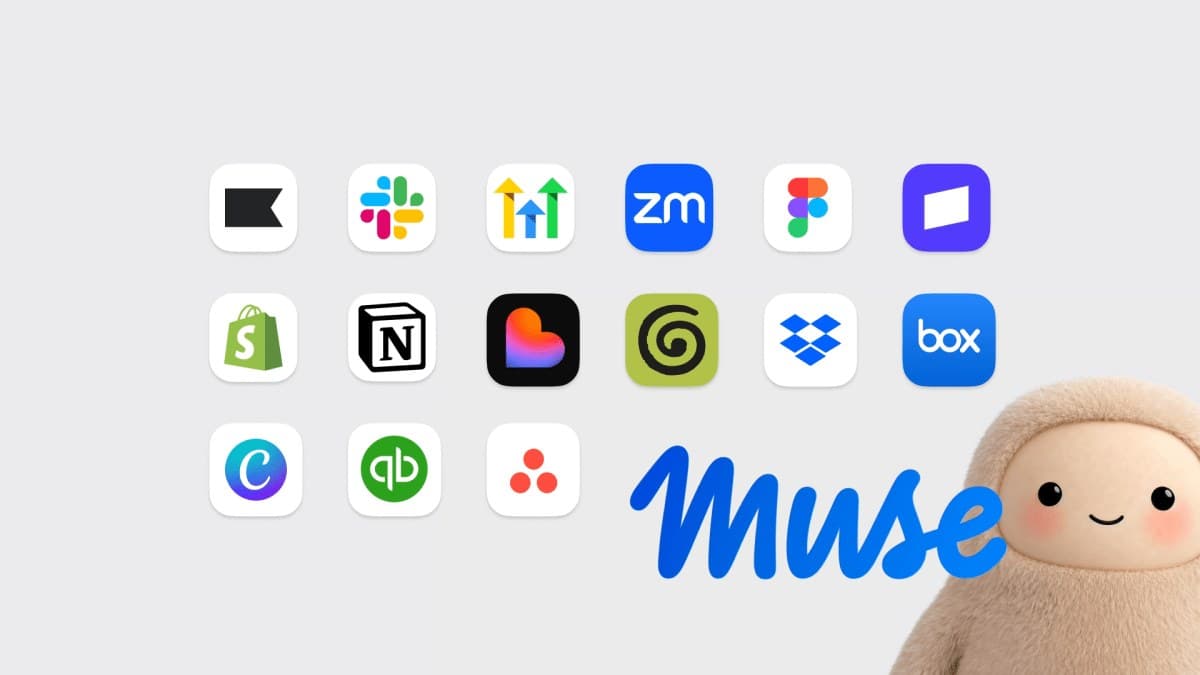 Meta Muse for Small Business: What Agencies Should Tell Clients