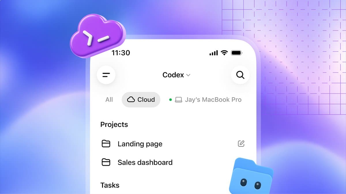 Codex Cloud Environments: Agency Guide for India and USA Teams