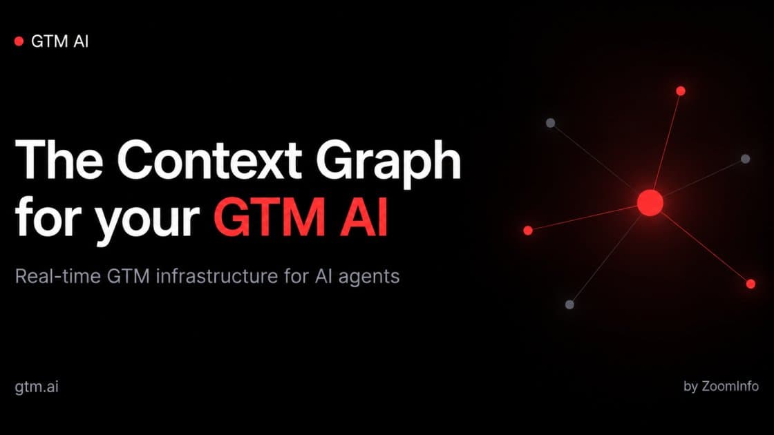 AI Sales Automation: What ZoomInfo's Deal Means for Agencies
