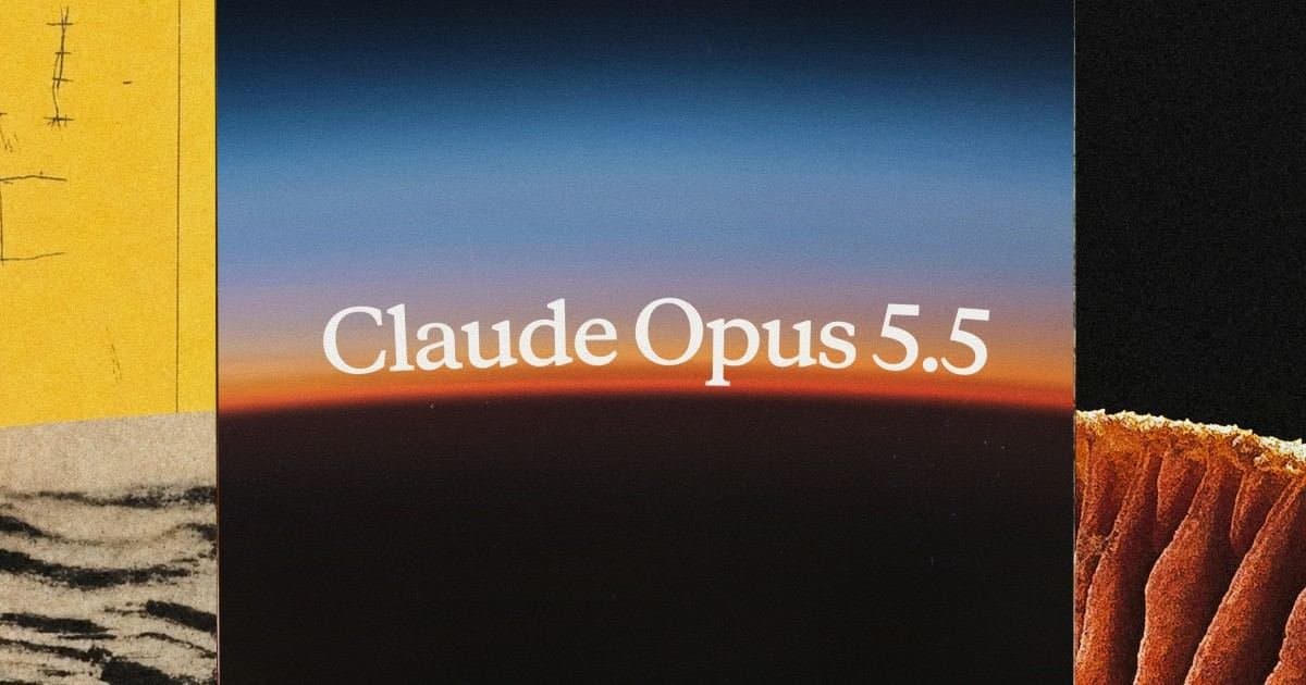 AI Writing Detection: What Claude Opus 5.5 Means for Agencies