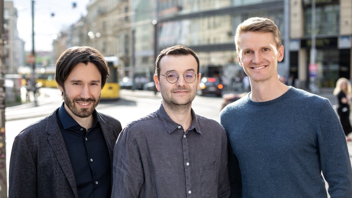 AI Agent Infrastructure: What Restate's $20M Means for Agencies