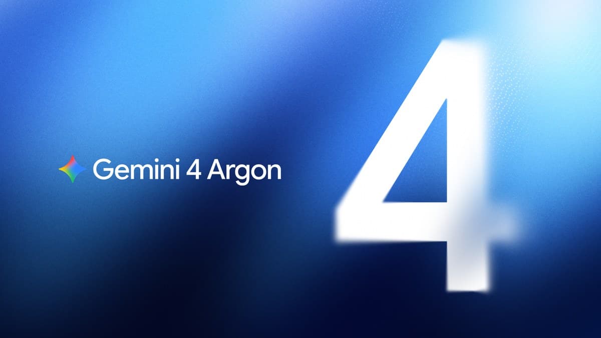 Gemini 4 Argon Agency Guide for India and USA Delivery Teams