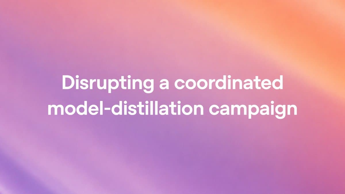 AI Model Distillation: OpenAI Moonshot Agency Guide India USA