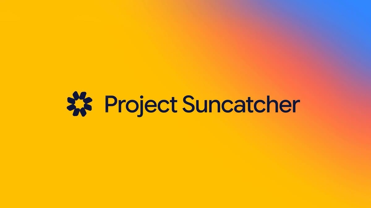 Project Suncatcher Agency Guide for India USA Delivery Teams