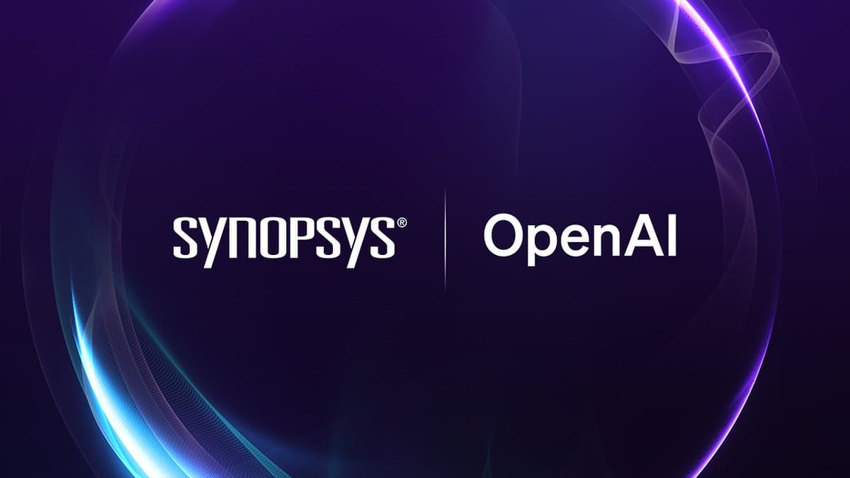 GPT-Synopsys OpenAI Chip Design Agency Guide India USA Teams