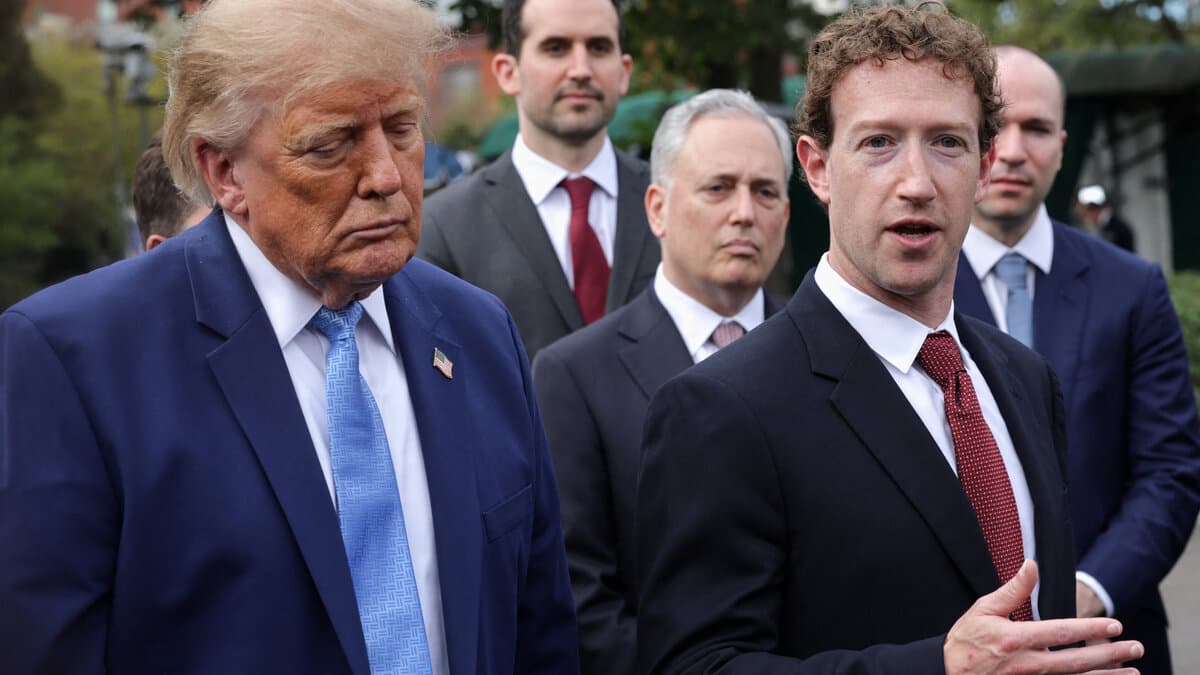 White House AI Accord Agency Guide for India USA Delivery Teams