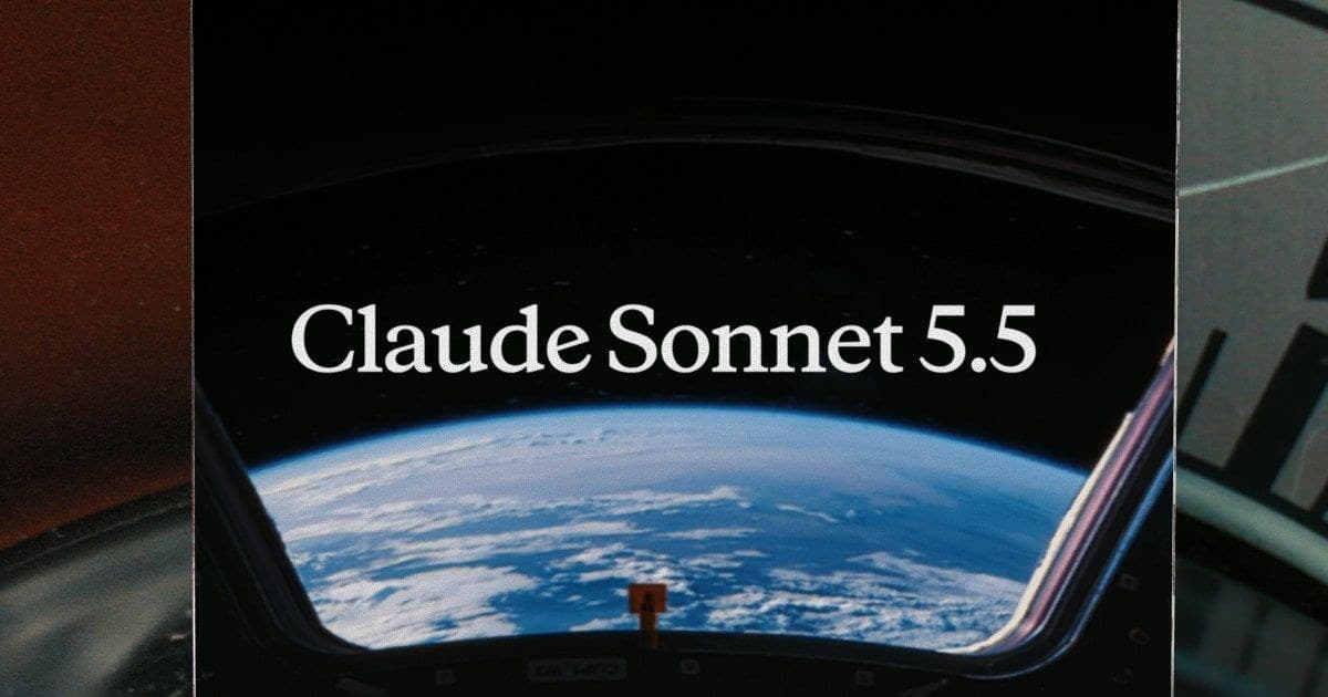 Claude Sonnet 5.5 Agency Guide for India and USA Delivery Teams