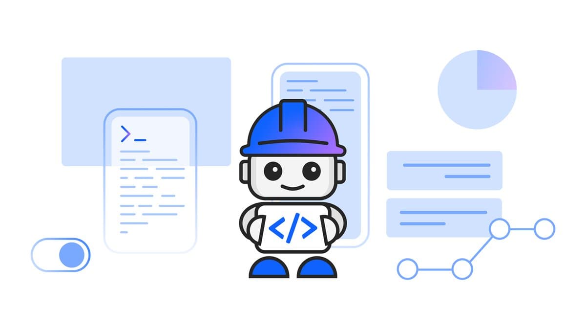 IBM Bob Self-Hosted Agency Guide for India USA Delivery Teams