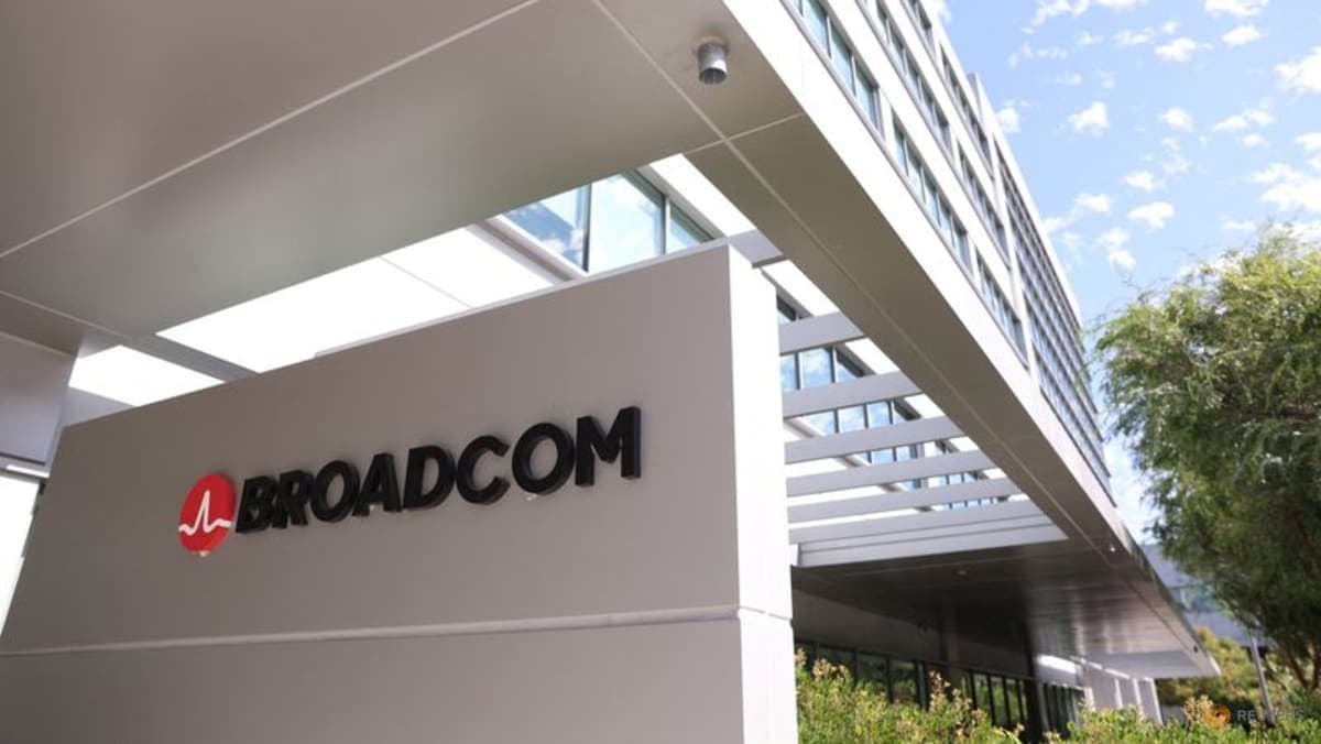 Broadcom Anthropic Financing Agency Guide for India USA Teams