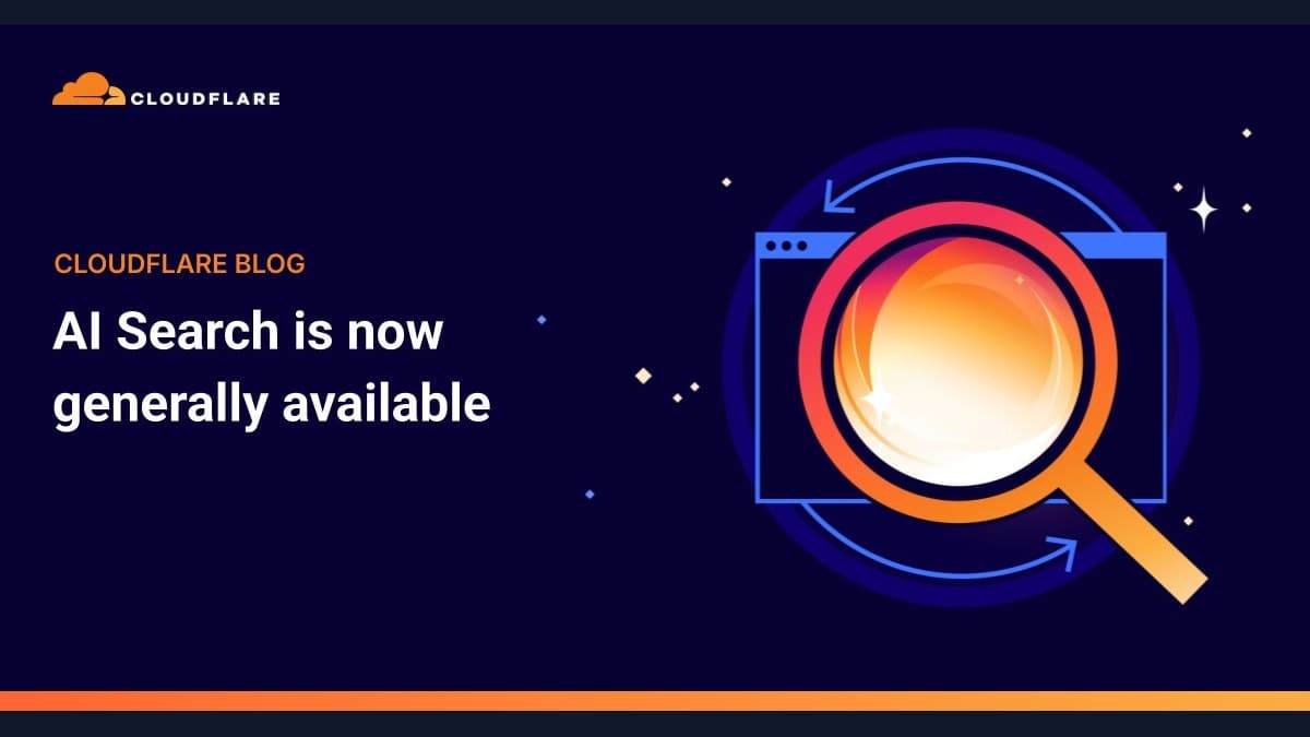 Cloudflare AI Search Agency Guide for India USA Delivery Teams