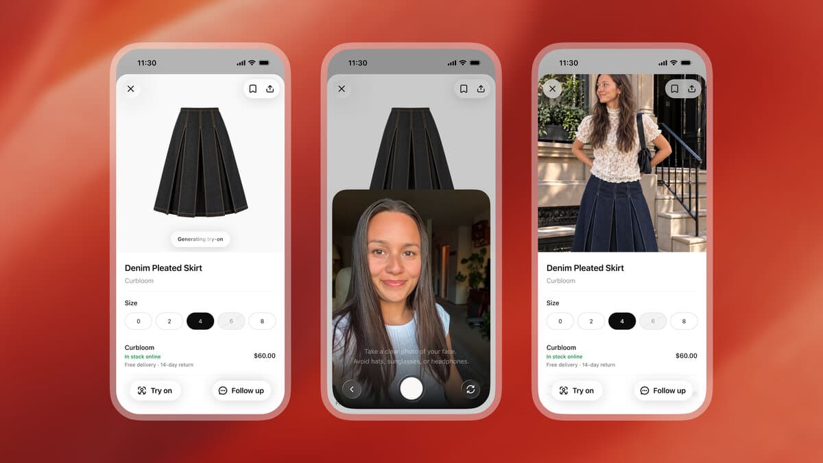 ChatGPT Virtual Try-On Guide for India and USA Delivery Teams