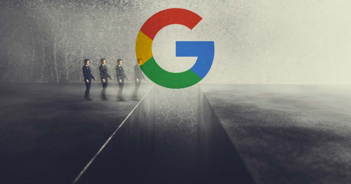 Google AI Overviews Lawsuit Guide for India USA Delivery Teams