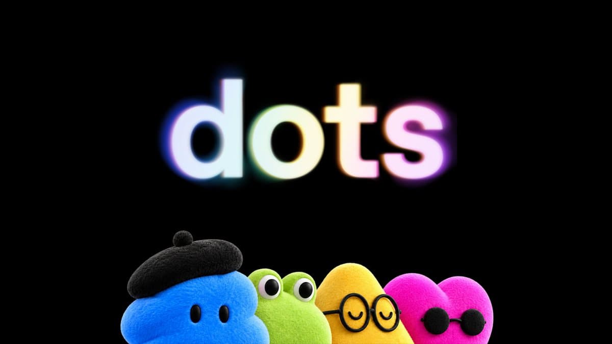 OpenAI Dots Agency Playbook for India and USA Delivery Teams