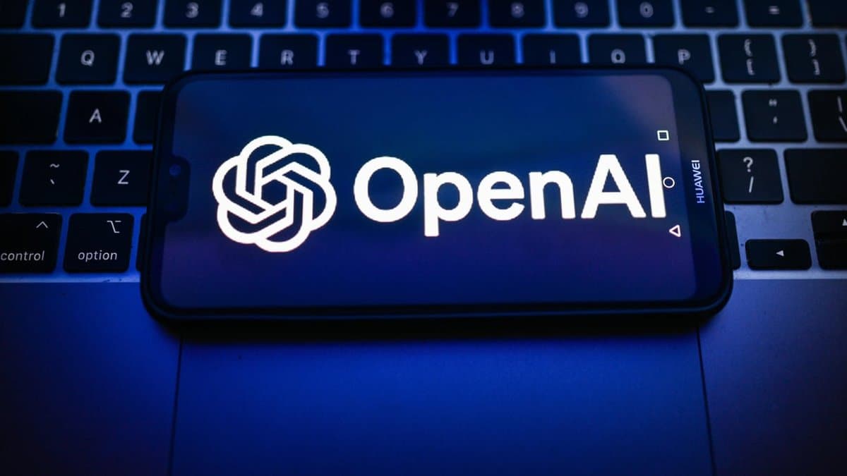 OpenAI Safety Researchers Agency Guide for India USA Delivery