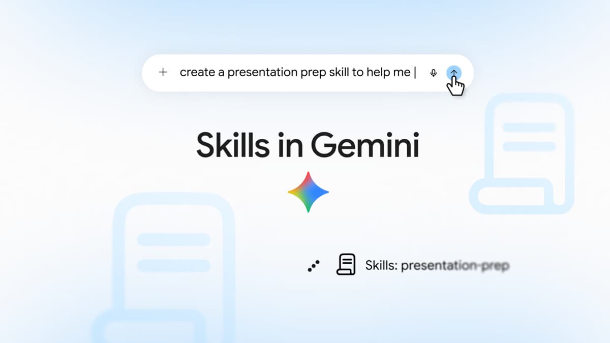 Gemini Skills Agency Playbook for India and USA Delivery Teams