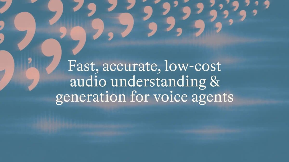 MAI-Transcribe-2 Streaming Guide for India and USA Agency Teams