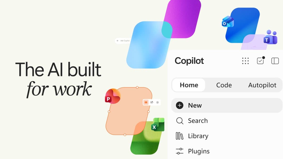 Copilot Autopilot Agency Guide for India and USA Delivery Teams