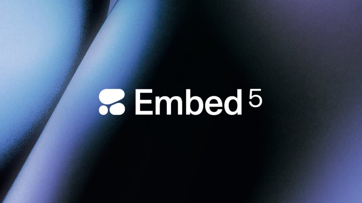 Cohere Embed 5 Agency Guide for India and USA Delivery Teams