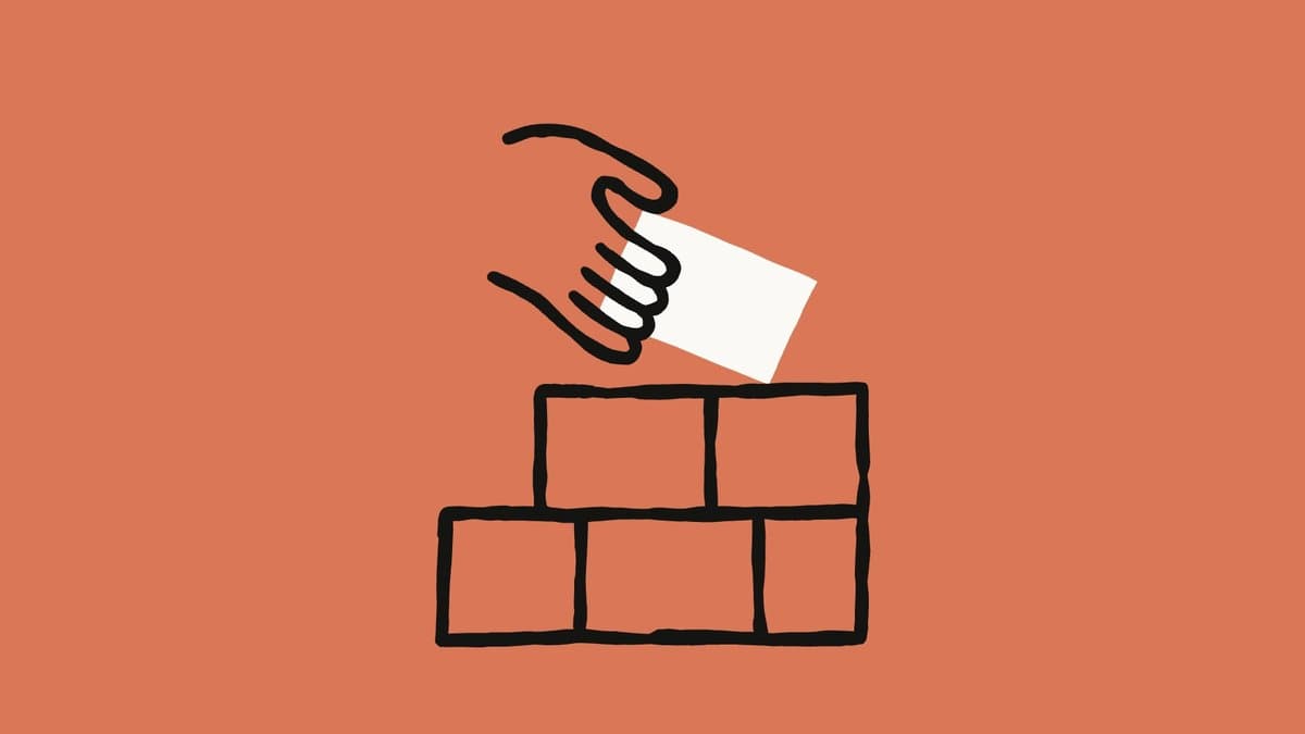 Claude Code Mods Agency Guide for India and USA Delivery Teams