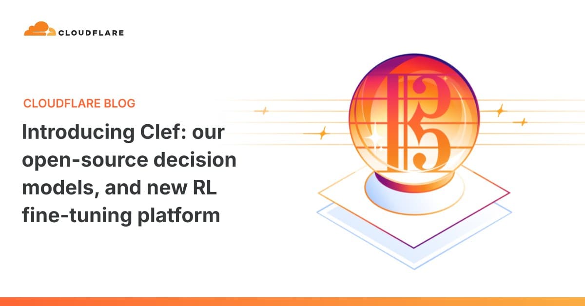Cloudflare Clef Agency Guide for India and USA Delivery Teams