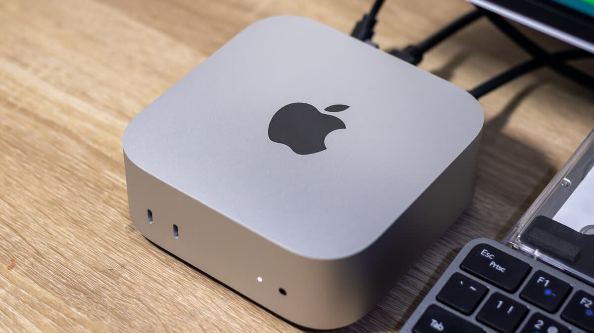Apple Full Disk Access Guide for India USA Delivery Teams