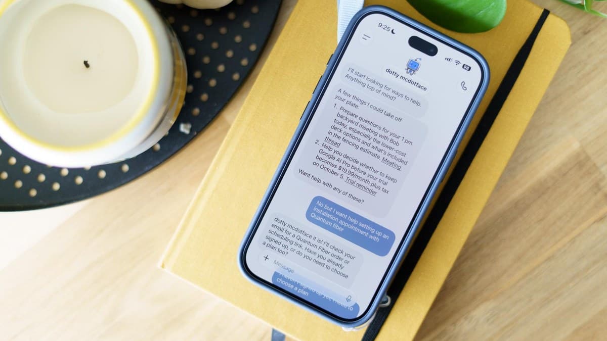 OpenAI Dots Hands-On Agency Guide for India USA Delivery Teams