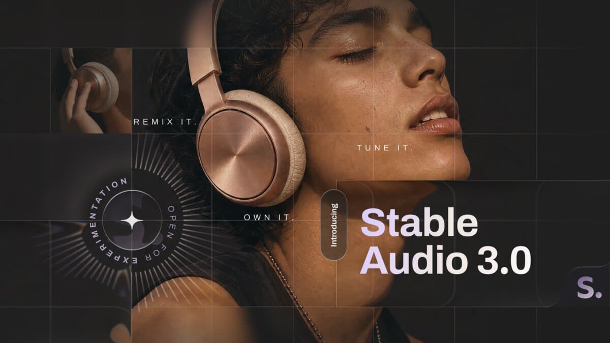 Stability AI Music Tools Guide for India and USA Agency Teams