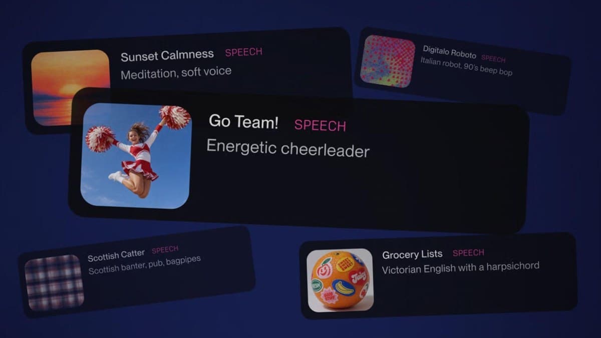 Suno Speech Beta Guide for India and USA Agency Delivery Teams