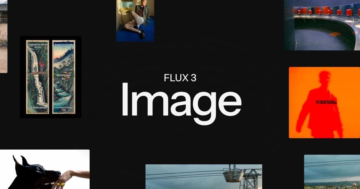 FLUX 3 Image Guide for India and USA Agency Delivery Teams 2026