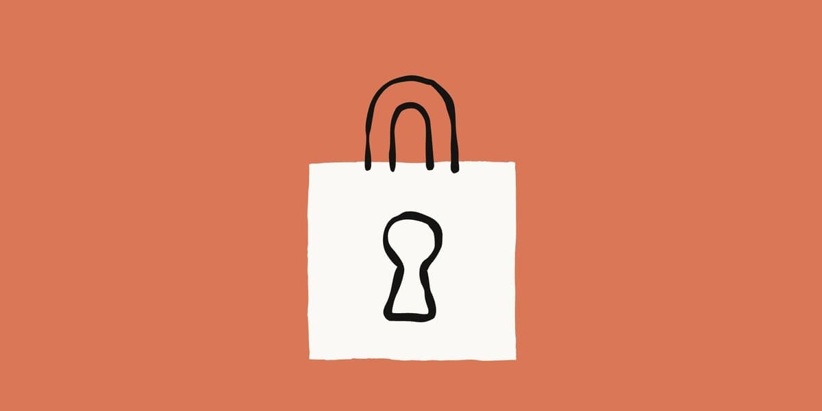 Claude Security Guide for India and USA Agency Delivery Teams