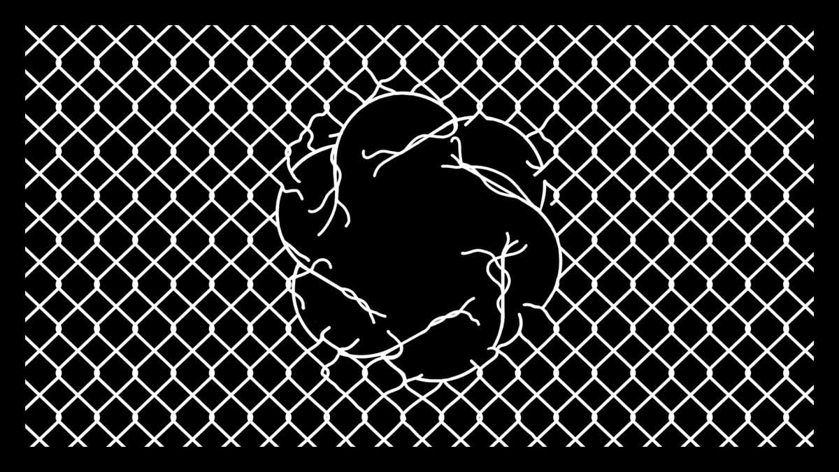OpenAI Safety Resignation Guide for India USA Delivery Teams