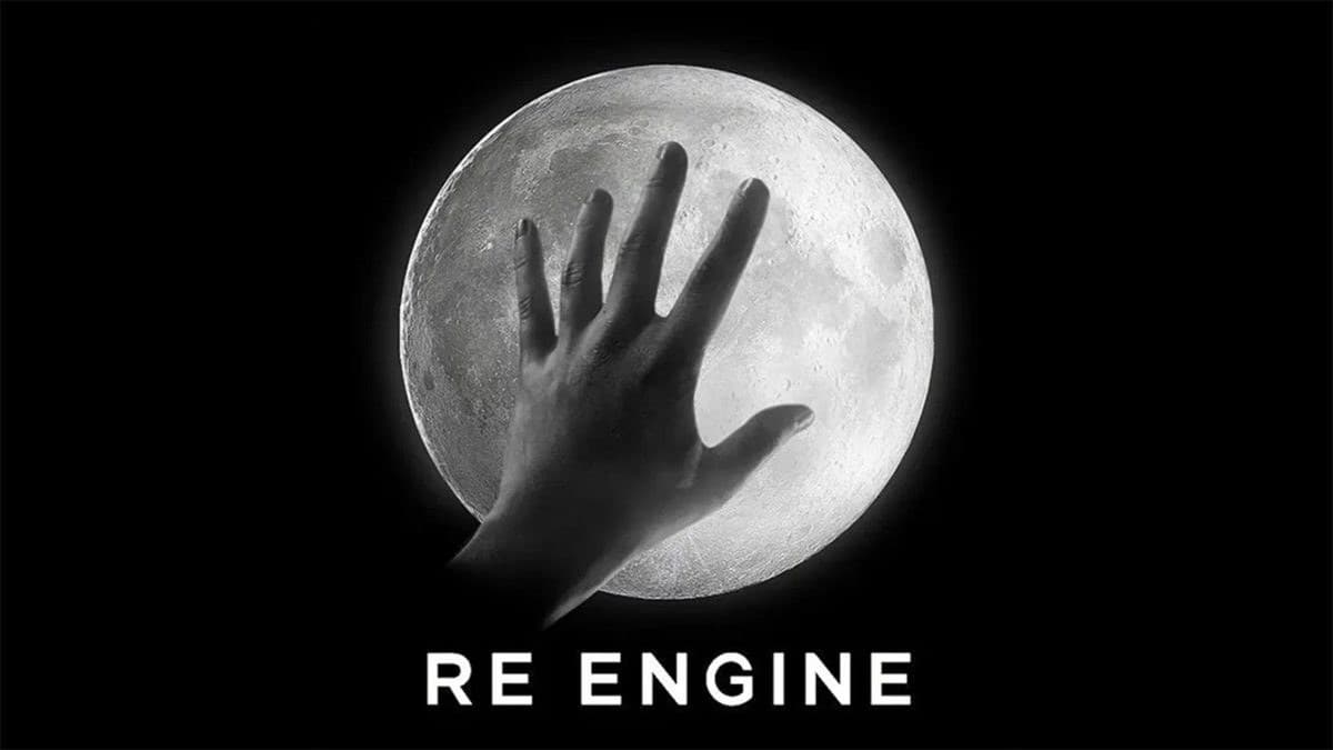 Capcom AI Game Engine REX Guide for India USA Delivery Teams