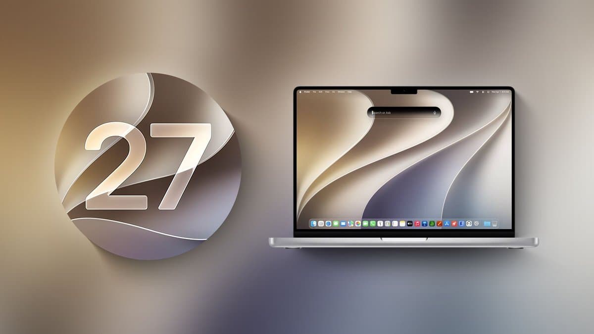 macOS Full Disk Access Guide for India and USA Delivery Teams
