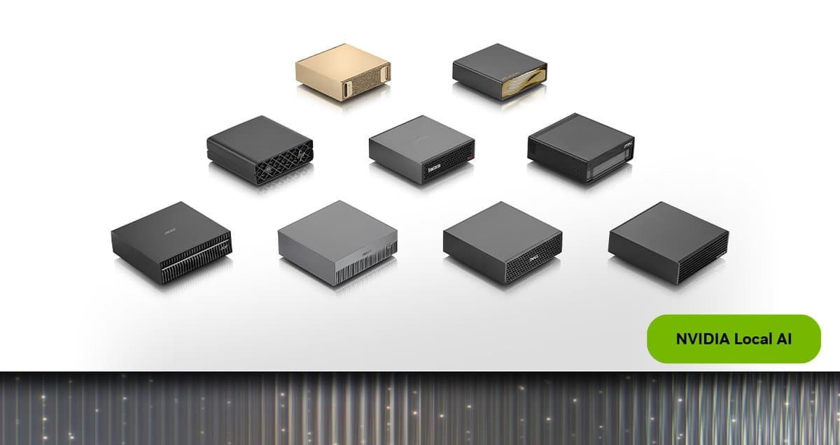 NVIDIA DGX Spark 64GB Guide for India and USA Delivery Teams