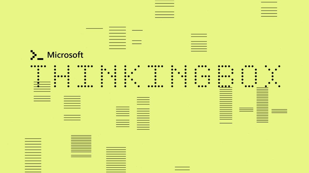 ThinkingBox Benchmark Guide for India and USA Delivery Teams