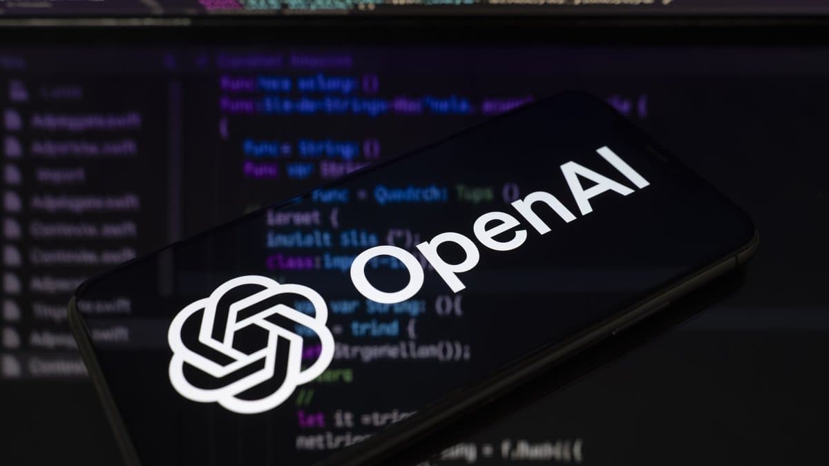 OpenAI Safety Culture Guide for India and USA Delivery Teams
