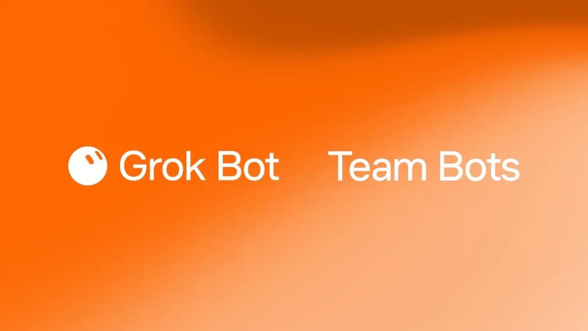 Team Bots Guide for India and USA Agency Delivery Teams 2026