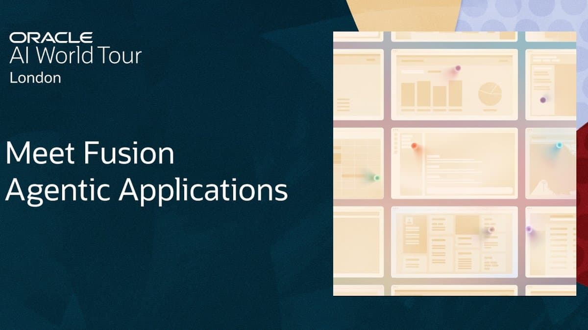 Oracle Fusion Claw Guide for India and USA Agency Teams 2026