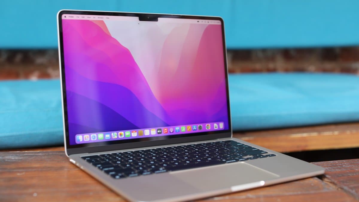 Apple Full Disk Access Guide for India USA Agency Teams