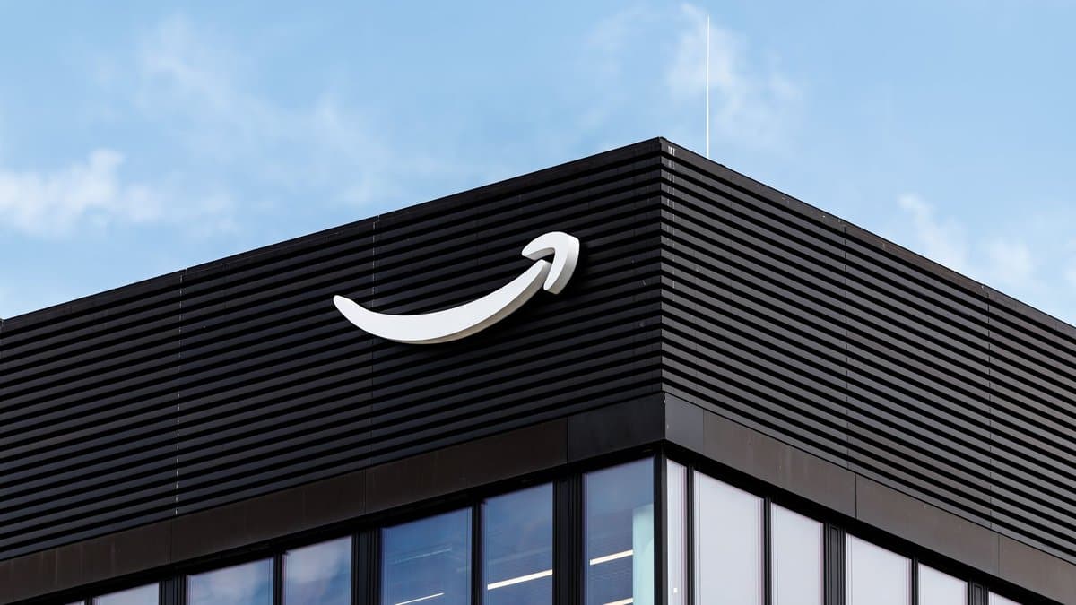 Amazon Data Center NDAs Guide for India and USA Agency Teams